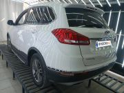 alt-https://media.khodro45.com/public/image/e35ec800b1df47d9aa7dd6739ca3ef47_plate_allure