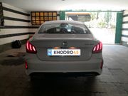 alt-https://media.khodro45.com/public/image/e35fdb82df1340d99521cfe08d21c490_plate_allure