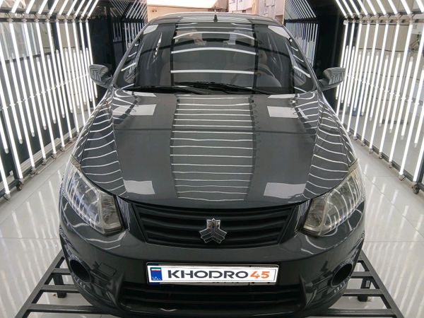 alt-https://media.khodro45.com/public/image/e3623b9e1bc04a1b881305d9c5caed18_plate_allure