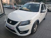 alt-https://media.khodro45.com/public/image/e364a5f47e24419782678f9962b07ff9_plate_allure