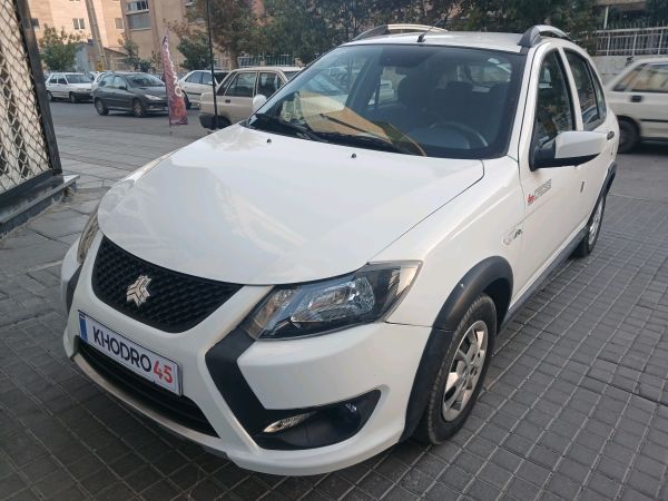alt-https://media.khodro45.com/public/image/e364a5f47e24419782678f9962b07ff9_plate_allure