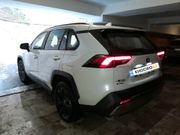 alt-https://media.khodro45.com/public/image/e36e3f7f15c0403dbec8b7779c403a37_plate_allure
