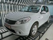 alt-https://media.khodro45.com/public/image/e37cd8c200ad49abade415162cfe7b72_plate_allure