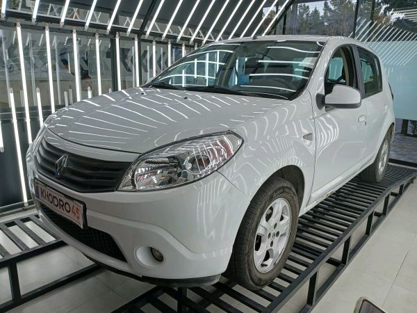 alt-https://media.khodro45.com/public/image/e37cd8c200ad49abade415162cfe7b72_plate_allure