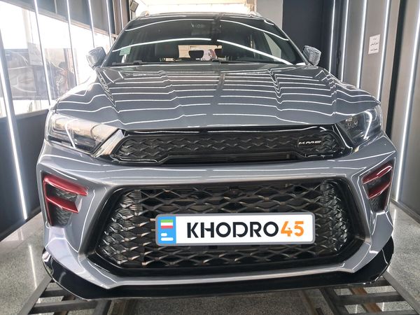 alt-https://media.khodro45.com/public/image/e37dd96e0d154c09bb061b1d0eb92b77_plate_allure