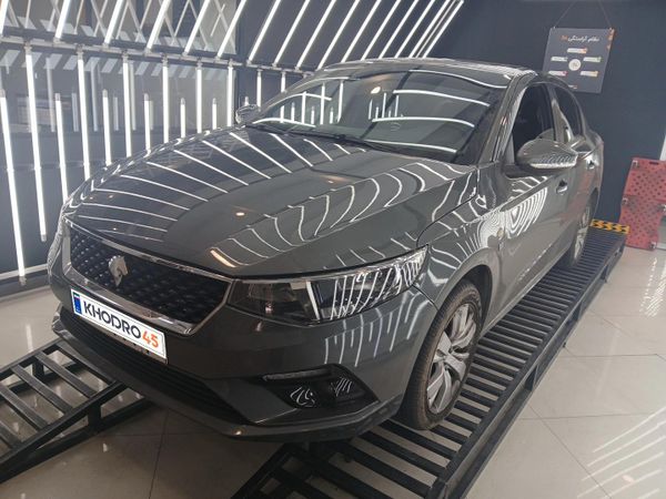 alt-https://media.khodro45.com/public/image/e386e679b0ea4ae3a1f6047c972ceade_plate_allure