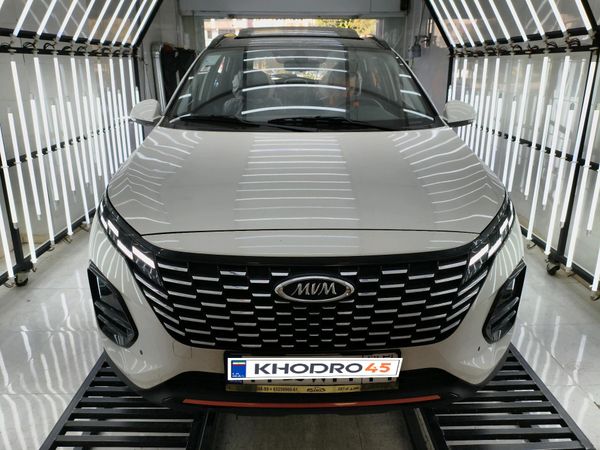 alt-https://media.khodro45.com/public/image/e392ad2dcf6d4f5991eb1349cd5311aa_plate_allure