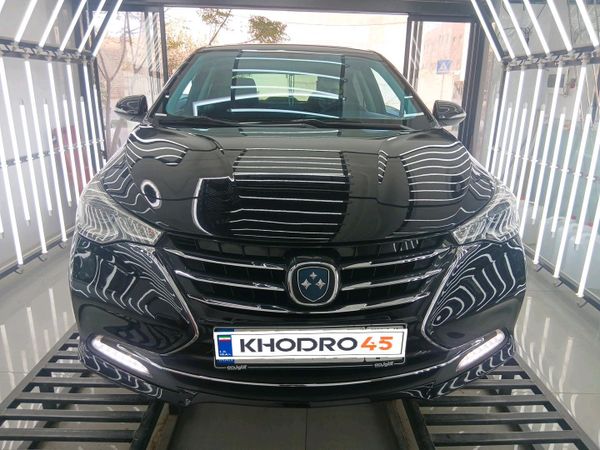 alt-https://media.khodro45.com/public/image/e399ddcd3cb144d3b71e71b1edc43f9f_plate_allure