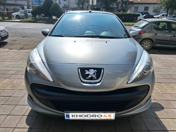 alt-https://media.khodro45.com/public/image/e39a72201f0744578ca641e7ad1aecb8_plate_allure
