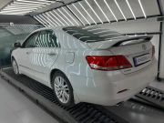 alt-https://media.khodro45.com/public/image/e39e22f47ed041318b0d5674db55aca2_plate_allure