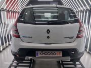 alt-https://media.khodro45.com/public/image/e3a1be7af30b48a4867e4b598e083d12_plate_allure