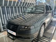 alt-https://media.khodro45.com/public/image/e3a5183c16a64248aac0554e6ddc7e82_plate_allure