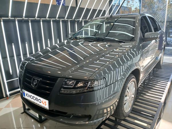 alt-https://media.khodro45.com/public/image/e3a5183c16a64248aac0554e6ddc7e82_plate_allure