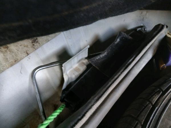 alt-https://media.khodro45.com/public/image/e3acbe6d186942f5b8969485ef5dcf35_plate_allure