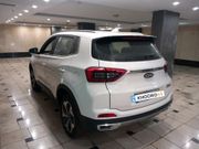 alt-https://media.khodro45.com/public/image/e3b463c9116344d9ada750daadc293aa_plate_allure