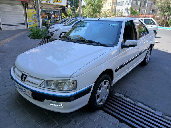 alt-https://media.khodro45.com/public/image/e3bad98ba8c34ab1a46b11e97dde2ee1_plate_allure