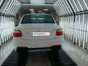 alt-https://media.khodro45.com/public/image/e3c31588f97f4fe69f7a845da425d59a_plate_allure