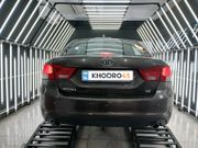 alt-https://media.khodro45.com/public/image/e3c81add6d544f08a99ac4f6cef14e2d_plate_allure