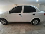 alt-https://media.khodro45.com/public/image/e3d2ead3fed541b2ac2035eb6798723c_plate_allure