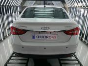 alt-https://media.khodro45.com/public/image/e3d35673e3d84055b6df16c5bebe81c8_plate_allure