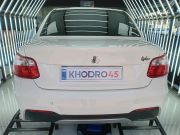 alt-https://media.khodro45.com/public/image/e3d5eaeba1d5418d84554decb2a76ce9_plate_allure