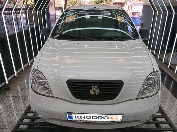alt-https://media.khodro45.com/public/image/e3e54a0daa104e5fabbac012cd9cb8f5_plate_allure