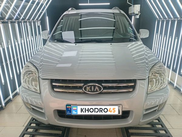 alt-https://media.khodro45.com/public/image/e3f04891a66e4144b71e8f62be86fef0_plate_allure