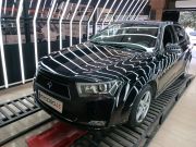 alt-https://media.khodro45.com/public/image/e3f56dba0278440480ba4e1d389f0ff8_plate_allure