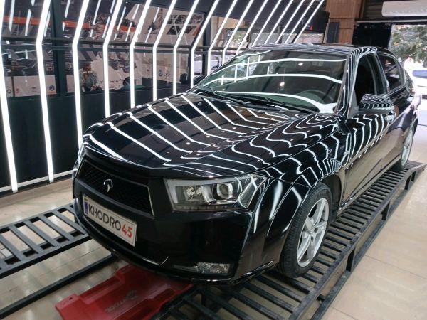 alt-https://media.khodro45.com/public/image/e3f56dba0278440480ba4e1d389f0ff8_plate_allure