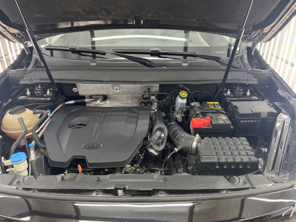alt-https://media.khodro45.com/public/image/e3f6b10cffe54c299f2755da2ea1f56c_plate_allure