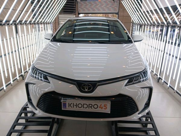 alt-https://media.khodro45.com/public/image/e3fd6489df8f45958697bdf9a0e44aa3_plate_allure