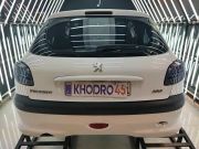 alt-https://media.khodro45.com/public/image/e404e9ab064b4e718e2bfe04494bb9b1_plate_allure