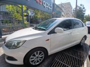 alt-https://media.khodro45.com/public/image/e406e27bc04749c09c5e4f06492c8092_plate_allure