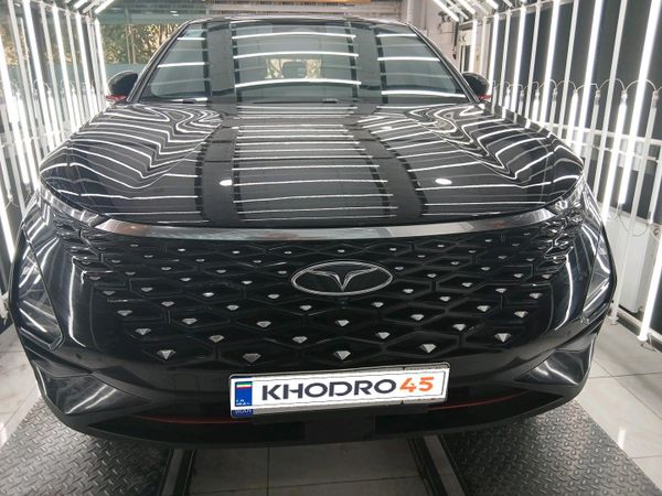 alt-https://media.khodro45.com/public/image/e4118245f86d433293106ec9118a9d7b_plate_allure