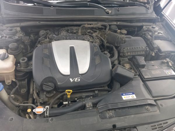 alt-https://media.khodro45.com/public/image/e412b4f52876488cafdfafef9db8899b_plate_allure