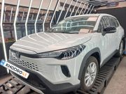 alt-https://media.khodro45.com/public/image/e413c50e4dd44175bd07079e6fd356f6_plate_allure