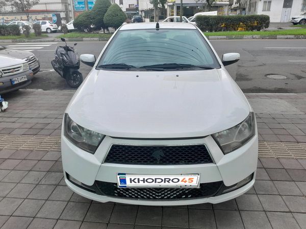 alt-https://media.khodro45.com/public/image/e415b0841c1544a8863896e0cab89e3f_plate_allure