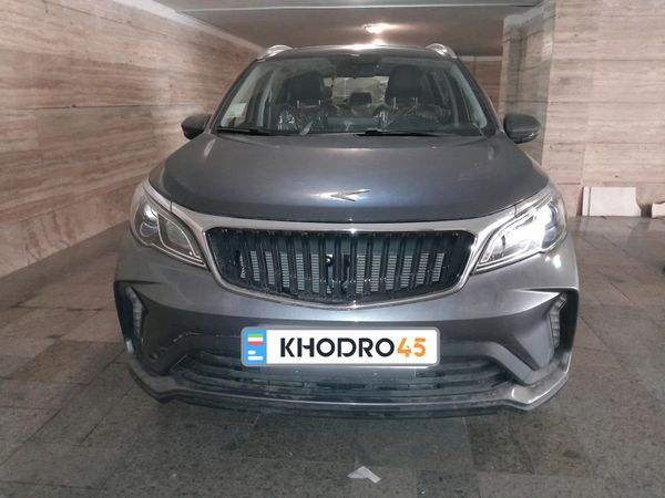 alt-https://media.khodro45.com/public/image/e4179413269d47a1a416ff94ed2a6c33_plate_allure