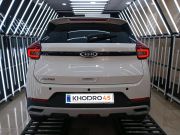 alt-https://media.khodro45.com/public/image/e41a73f117df4fc4ae2bc27f47f7dc1f_plate_allure