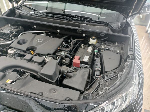 alt-https://media.khodro45.com/public/image/e41fbacb61a74e128717ac6bcd64e90b_plate_allure