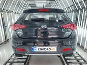 alt-https://media.khodro45.com/public/image/e43260825df54f06a7ebfca7f9e772a4_plate_allure