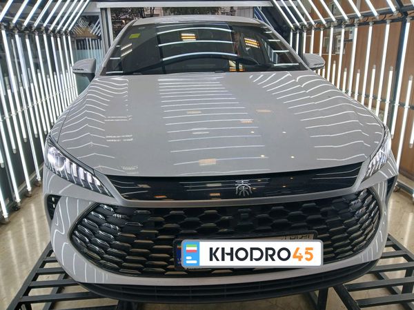 alt-https://media.khodro45.com/public/image/e433e183e97742079ecee9ab43049c5b_plate_allure