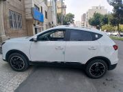 alt-https://media.khodro45.com/public/image/e44055e5c6454e3aa252e1bf6f2617d8_plate_allure