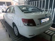 alt-https://media.khodro45.com/public/image/e440a8b8f8244e848b66ad61e1be9fba_plate_allure