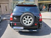 alt-https://media.khodro45.com/public/image/e444d16706b140dab4eb2e58081571ff_plate_allure