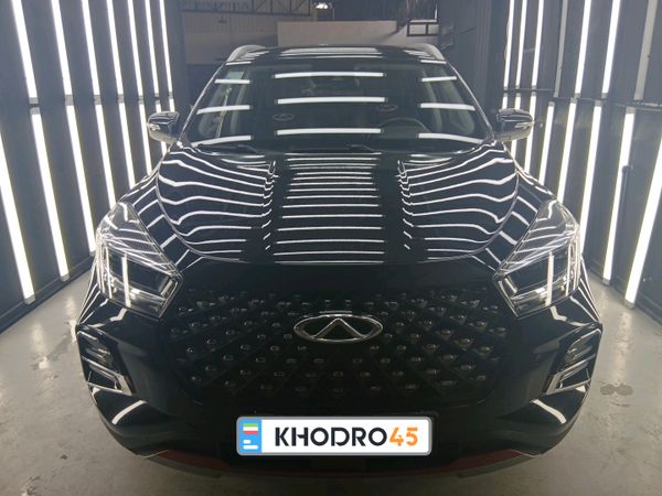 alt-https://media.khodro45.com/public/image/e4459cfd869d46dca7024251033fb804_plate_allure