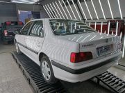 alt-https://media.khodro45.com/public/image/e448edf58d6b496899657be9c712865c_plate_allure