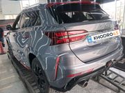alt-https://media.khodro45.com/public/image/e44d079fd59e46289fcb1fc14dd3eadc_plate_allure
