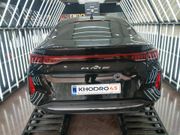 alt-https://media.khodro45.com/public/image/e45cecf7713e4d0d98a69e08bae26e63_plate_allure