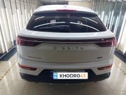 alt-https://media.khodro45.com/public/image/e461edc9c221435da17c014abc40fc21_plate_allure